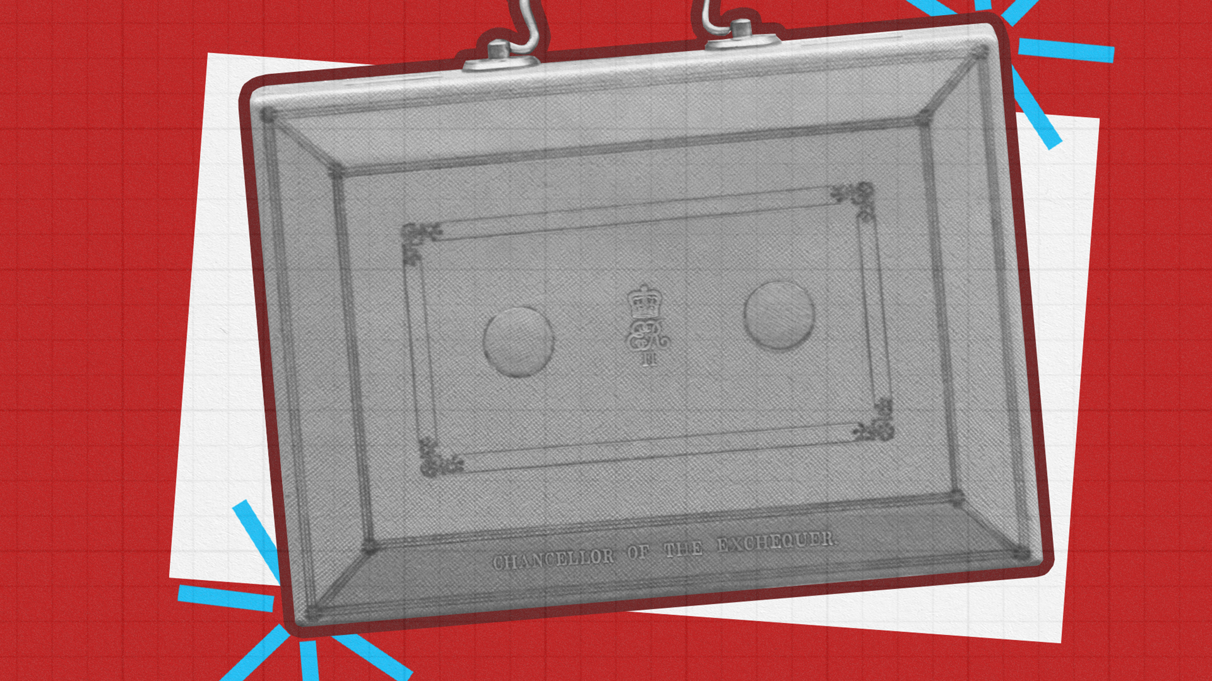 What does the Autumn Budget actually mean for me?